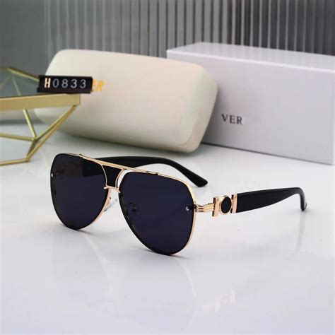 versage sunglasses|Men's Luxury and Designer Sunglasses .